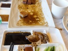 -丰鲤楼•闽南茶楼(仟禧汇店)