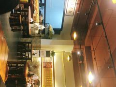 -大三元台湾鲁肉饭(沙井新桥店)