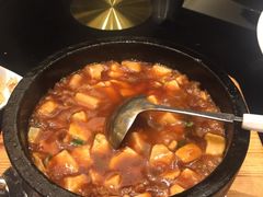 -粗茶淡饭·汉口公馆(循礼门店)