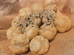 -茅庐川菜(雨花客厅店)