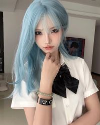 -纤手艺人