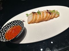-凤凰湘语·平价海鲜餐厅(浦东旗舰店)