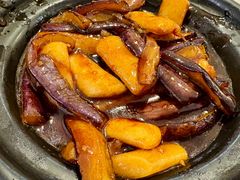 -小时候焗海鲜(鄞州万达店)