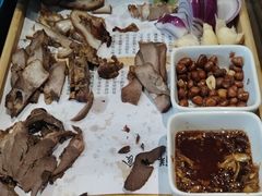 -和源祥·日照菜扛把子(万平口一店)