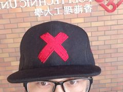 -香港理工大学