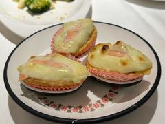 -银灯食府(丽丰国际中心店)