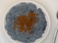 -千牛将·鲜牛肉火锅(开元路店)