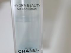 -CHANEL(银座商城店)