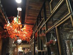 -宝燕海货工场(长江国际店)