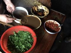 IMG_0642-正味斋锅巴菜(西北角店)