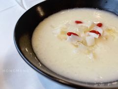 美龄粥-民国红公馆·秦淮八艳(夫子庙店)