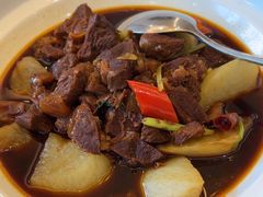 -乐在集市海鲜大排档(平潭店)