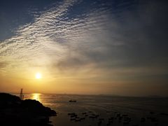 -大王村沙滩
