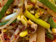 -辛蒲洞韩餐烤肉