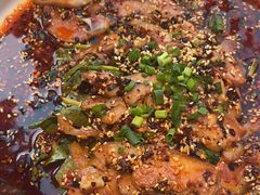 -有红鸡毛店·川菜(建设路店)