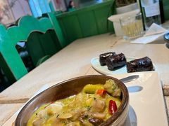 -Carmen卡门西班牙餐厅