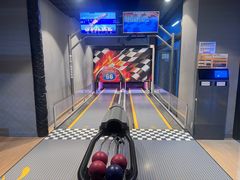 -运动派(北京店)