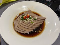 -金哥私房菜馆(张府园总店)