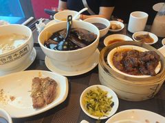 -中国厨房/台湾牛肉面