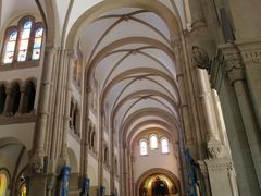 -上海佘山国家森林公园西佘山园