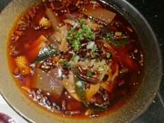 -快乐迪KTV(中山路店)