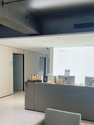 -上海时光整形外科医院