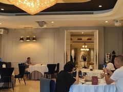 -炳胜公馆(珠江新城店)