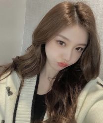 -HG美发设计沙龙