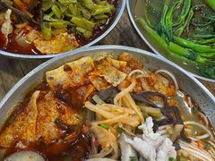 -西环肥仔螺蛳粉(总店)