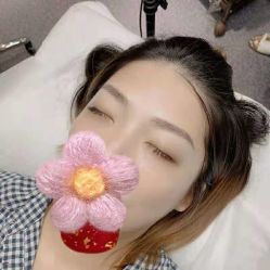 -MIVI半永久纹眉绣眉