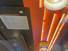 -芸山季·云南山珍菌火锅(人民广场来福士店)