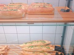 -81bakery(关山路店)