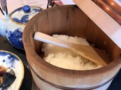 -鯛匠 HANANA