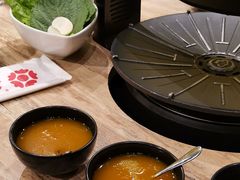 -权金城(龙旗店)