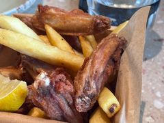 -Bco豆库(星耀天地店)