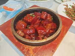 -映像威海·威海宴(威高广场店)