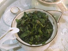 -御满江海鲜酒家(洛溪新城店)