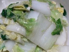 -洞庭土菜馆(天河北总店)