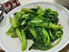 -广达眼镜炖罐(广达店)