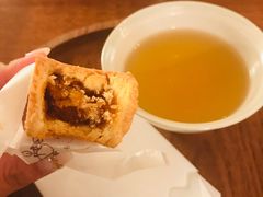 -微热山丘(台北民生公园门市店)