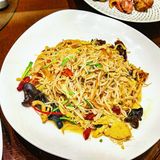立春吃春饼👏🏻这家老牌餐馆喊你来“咬春”啦