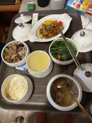 点击看大图 -安雅国际月子会所(拱北森宇富通店)