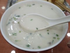 -教师之家赵家羊汤馆(东青龙街店)