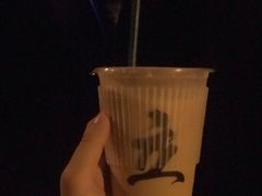 -UPUPKAFE  立咖啡(浏城桥店)