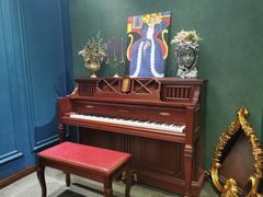 -心也·EIGHTEEN高端私人轰趴体验馆