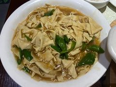 -老厨家(友谊路总店)