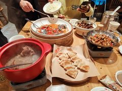 -渔乡米香·剁椒鱼头(四方坪店)