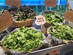 -骨之味·筒骨汤火锅(江头店)