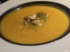 -West10 西拾·西餐厅·创意菜(未来科技城店)