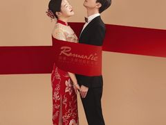 -浪漫一生摄影美学(怀柔开放路店)